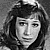 Robin Duke
