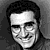 Eugene Levy