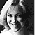 Catherine O'Hara