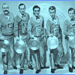 5 Neat Guys