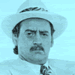 Guy Caballero